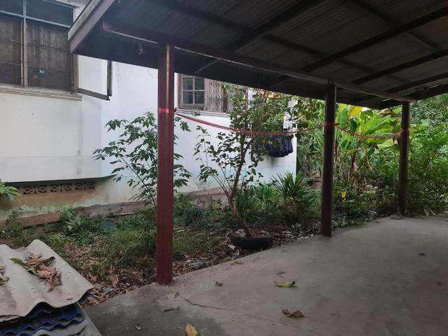 บ้านเดี่ยว 4200000 นนทบุรี บางใหญ่ บางเลน บ้านเดี่ยว 4200000 นนทบุรี บางใหญ่ บางเลน