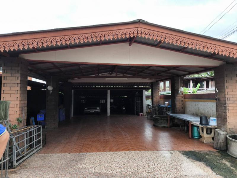 บ้านเดี่ยว 2500000 ลำปาง เมืองลำปาง ปงแสนทอง บ้านเดี่ยว 2500000 ลำปาง เมืองลำปาง ปงแสนทอง