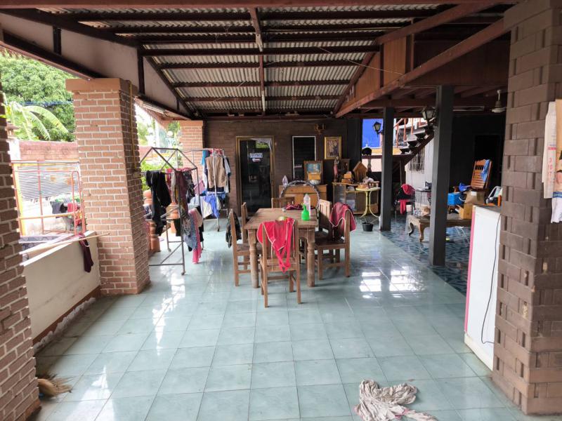 บ้านเดี่ยว 2500000 ลำปาง เมืองลำปาง ปงแสนทอง บ้านเดี่ยว 2500000 ลำปาง เมืองลำปาง ปงแสนทอง