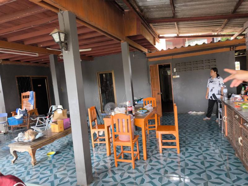 บ้านเดี่ยว 2500000 ลำปาง เมืองลำปาง ปงแสนทอง บ้านเดี่ยว 2500000 ลำปาง เมืองลำปาง ปงแสนทอง