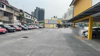 สำนักงาน 500000 กรุงเทพมหานคร เขตบางเขน อนุสาวรีย์