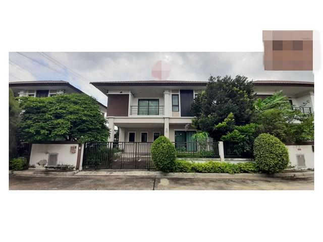 บ้านเดี่ยว 3600000 นนทบุรี บางบัวทอง บางบัวทอง บ้านเดี่ยว 3600000 นนทบุรี บางบัวทอง บางบัวทอง