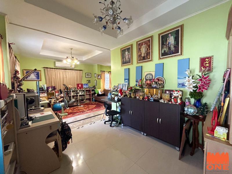 บ้านเดี่ยว 3980000 กรุงเทพมหานคร เขตมีนบุรี มีนบุรี บ้านเดี่ยว 3980000 กรุงเทพมหานคร เขตมีนบุรี มีนบุรี