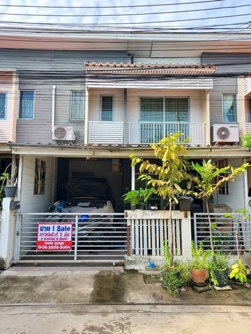 บ้านเดี่ยว 2500000 กรุงเทพมหานคร เขตจอมทอง บางมด บ้านเดี่ยว 2500000 กรุงเทพมหานคร เขตจอมทอง บางมด