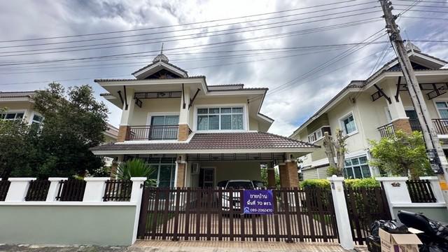 บ้านเดี่ยว 4200000 พิษณุโลก เมืองพิษณุโลก ท่าโพธิ์ บ้านเดี่ยว 4200000 พิษณุโลก เมืองพิษณุโลก ท่าโพธิ์