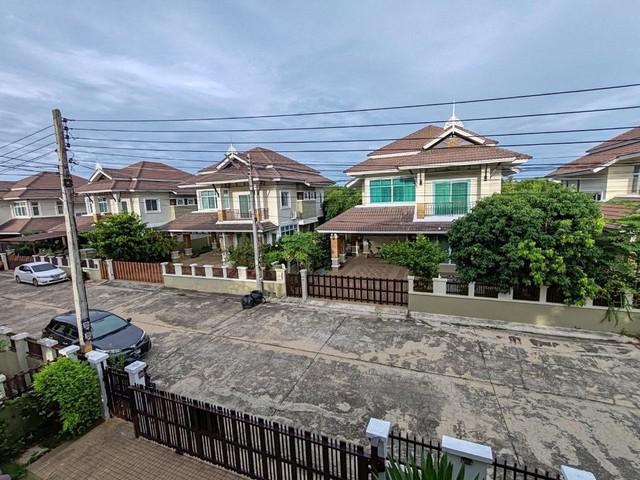 บ้านเดี่ยว 4200000 พิษณุโลก เมืองพิษณุโลก ท่าโพธิ์ บ้านเดี่ยว 4200000 พิษณุโลก เมืองพิษณุโลก ท่าโพธิ์