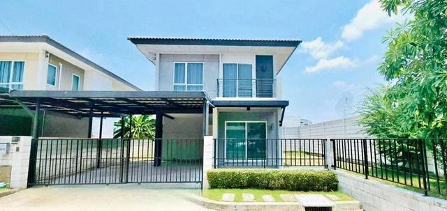 บ้านเดี่ยว 30000 กรุงเทพมหานคร เขตทุ่งครุ ทุ่งครุ บ้านเดี่ยว 30000 กรุงเทพมหานคร เขตทุ่งครุ ทุ่งครุ