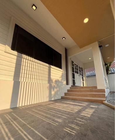 บ้านเดี่ยว 2370000 เชียงใหม่ เมืองเชียงใหม่ แม่เหียะ บ้านเดี่ยว 2370000 เชียงใหม่ เมืองเชียงใหม่ แม่เหียะ