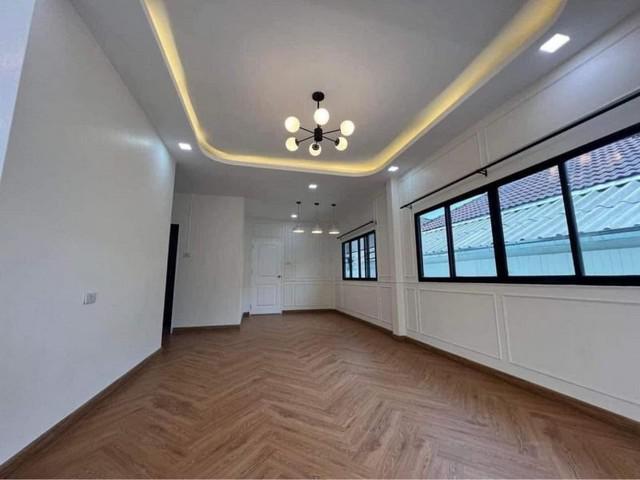 บ้านเดี่ยว 2370000 เชียงใหม่ เมืองเชียงใหม่ แม่เหียะ บ้านเดี่ยว 2370000 เชียงใหม่ เมืองเชียงใหม่ แม่เหียะ