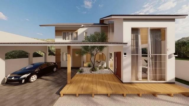 บ้านเดี่ยว 8255000 เชียงใหม่ เมืองเชียงใหม่ แม่เหียะ บ้านเดี่ยว 8255000 เชียงใหม่ เมืองเชียงใหม่ แม่เหียะ