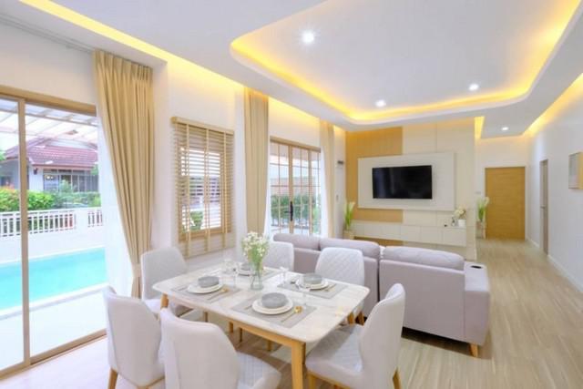 บ้านเดี่ยว 6590000 เชียงใหม่ สันทราย หนองจ๊อม บ้านเดี่ยว 6590000 เชียงใหม่ สันทราย หนองจ๊อม