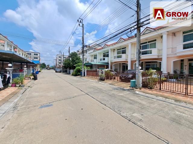 ทาวน์เฮาส์ 4800000 กรุงเทพมหานคร เขตคลองสามวา บางชัน ทาวน์เฮาส์ 4800000 กรุงเทพมหานคร เขตคลองสามวา บางชัน