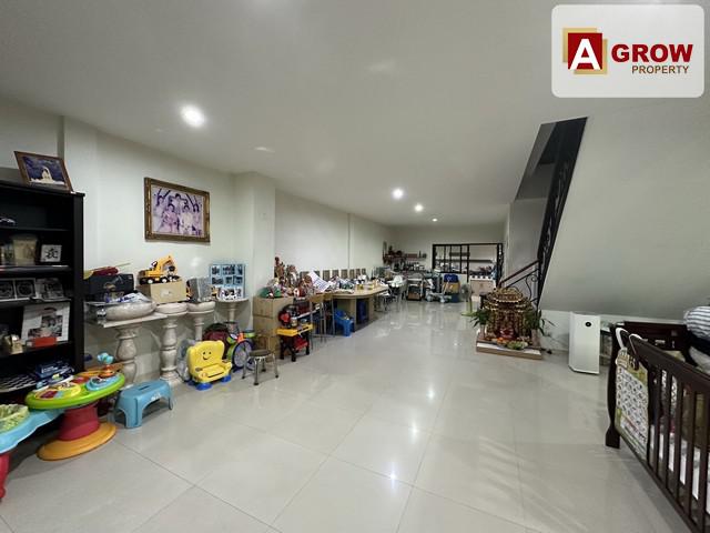 ทาวน์เฮาส์ 4800000 กรุงเทพมหานคร เขตคลองสามวา บางชัน ทาวน์เฮาส์ 4800000 กรุงเทพมหานคร เขตคลองสามวา บางชัน