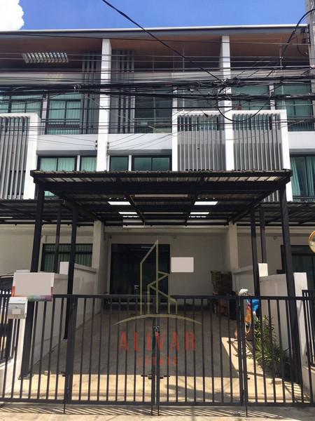 ทาวน์เฮาส์ 29000 กรุงเทพมหานคร เขตลาดพร้าว ลาดพร้าว ทาวน์เฮาส์ 29000 กรุงเทพมหานคร เขตลาดพร้าว ลาดพร้าว