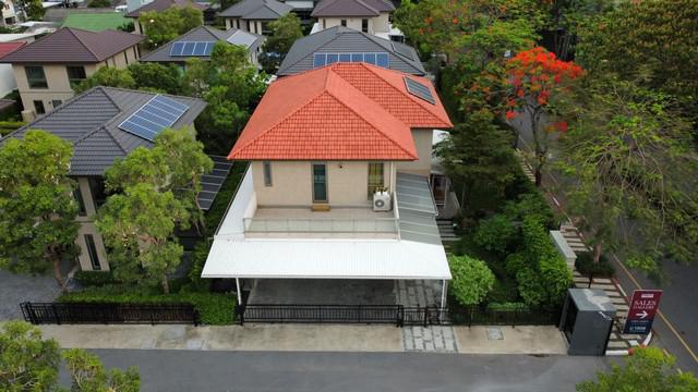 บ้านเดี่ยว 18500000 กรุงเทพมหานคร เขตคันนายาว คันนายาว บ้านเดี่ยว 18500000 กรุงเทพมหานคร เขตคันนายาว คันนายาว