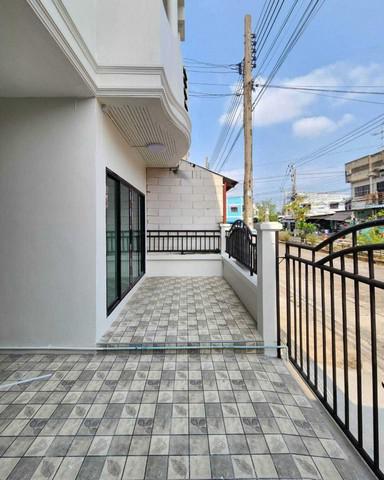 ทาวน์เฮาส์ 2190000 กรุงเทพมหานคร เขตหนองแขม หนองค้างพลู ทาวน์เฮาส์ 2190000 กรุงเทพมหานคร เขตหนองแขม หนองค้างพลู