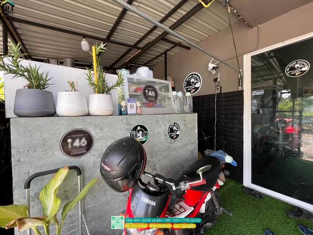 บ้านเดี่ยว 5390000 กรุงเทพมหานคร เขตบางบอน บางบอน บ้านเดี่ยว 5390000 กรุงเทพมหานคร เขตบางบอน บางบอน