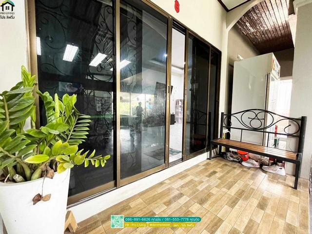 บ้านเดี่ยว 5390000 กรุงเทพมหานคร เขตบางบอน บางบอน บ้านเดี่ยว 5390000 กรุงเทพมหานคร เขตบางบอน บางบอน