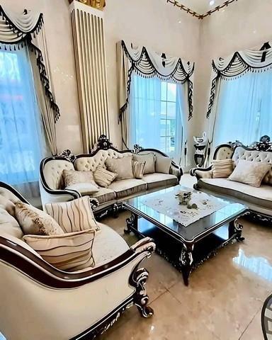 บ้านเดี่ยว 36000000 กรุงเทพมหานคร เขตประเวศ หนองบอน บ้านเดี่ยว 36000000 กรุงเทพมหานคร เขตประเวศ หนองบอน