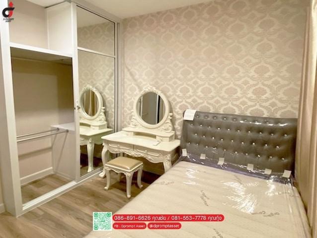 ทาวน์เฮาส์ 3790000 กรุงเทพมหานคร เขตหนองแขม หนองแขม ทาวน์เฮาส์ 3790000 กรุงเทพมหานคร เขตหนองแขม หนองแขม