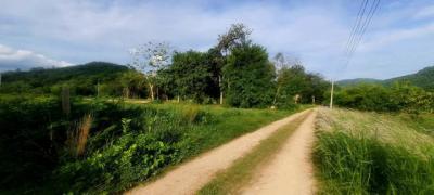 ที่ดิน 1409000 นครนายก บ้านนา บ้านนา