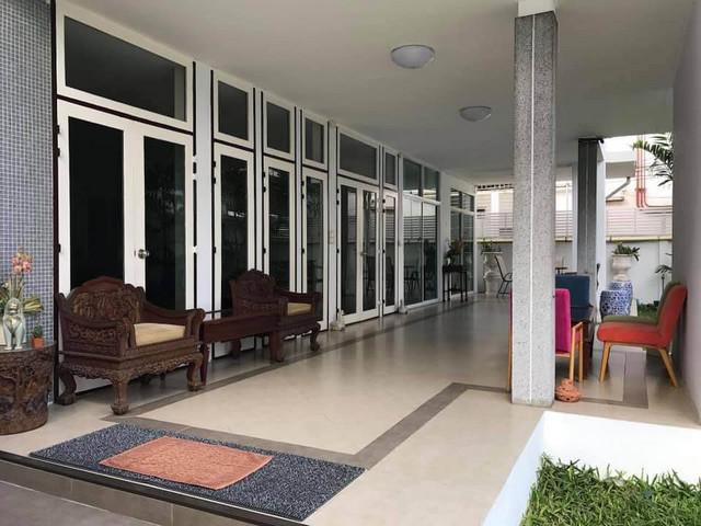 บ้านเดี่ยว 95000 กรุงเทพมหานคร เขตพญาไท สามเสนใน บ้านเดี่ยว 95000 กรุงเทพมหานคร เขตพญาไท สามเสนใน