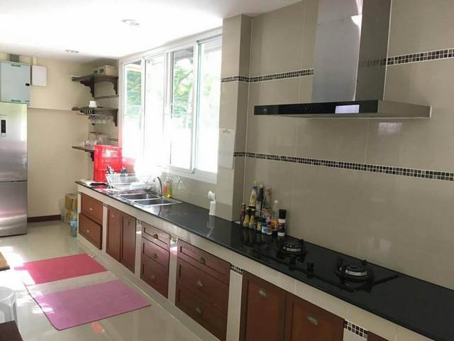 บ้านเดี่ยว 95000 กรุงเทพมหานคร เขตพญาไท สามเสนใน บ้านเดี่ยว 95000 กรุงเทพมหานคร เขตพญาไท สามเสนใน