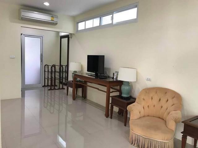 บ้านเดี่ยว 95000 กรุงเทพมหานคร เขตพญาไท สามเสนใน บ้านเดี่ยว 95000 กรุงเทพมหานคร เขตพญาไท สามเสนใน