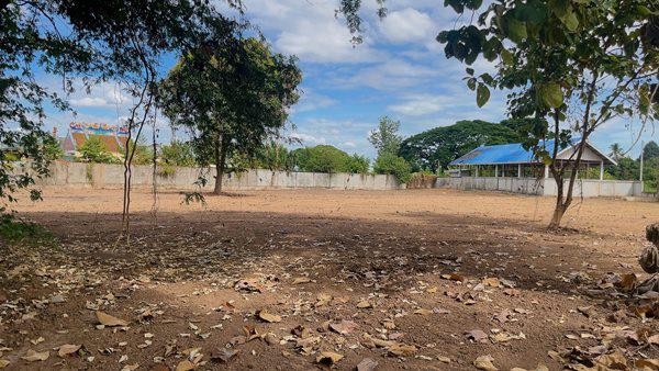 ที่ดิน 2500000 พิษณุโลก เมืองพิษณุโลก บึงพระ ที่ดิน 2500000 พิษณุโลก เมืองพิษณุโลก บึงพระ
