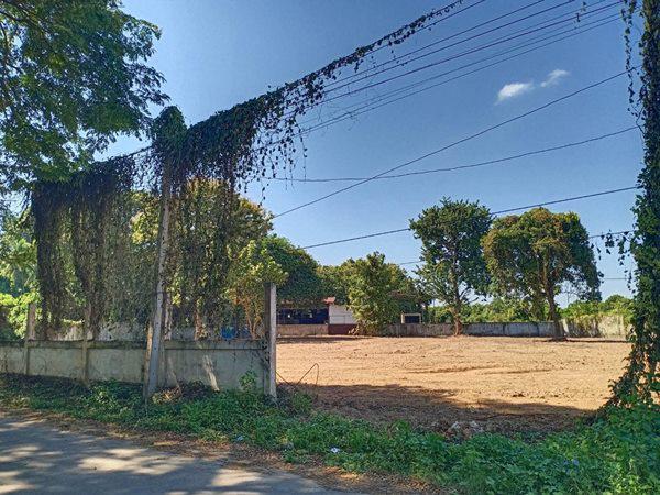 ที่ดิน 2500000 พิษณุโลก เมืองพิษณุโลก บึงพระ ที่ดิน 2500000 พิษณุโลก เมืองพิษณุโลก บึงพระ
