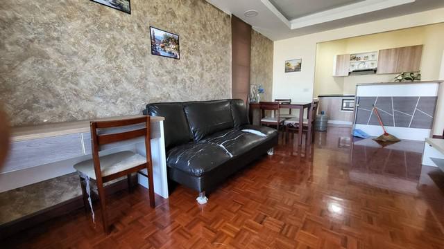 คอนโด 1590000 นนทบุรี ปากเกร็ด บ้านใหม่ คอนโด 1590000 นนทบุรี ปากเกร็ด บ้านใหม่