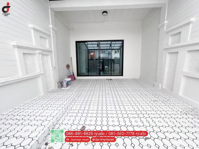 ทาวน์เฮาส์ 2550000 กรุงเทพมหานคร เขตหนองแขม หนองค้างพลู ทาวน์เฮาส์ 2550000 กรุงเทพมหานคร เขตหนองแขม หนองค้างพลู
