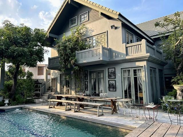 บ้านเดี่ยว 90000000 กรุงเทพมหานคร เขตดินแดง ดินแดง บ้านเดี่ยว 90000000 กรุงเทพมหานคร เขตดินแดง ดินแดง