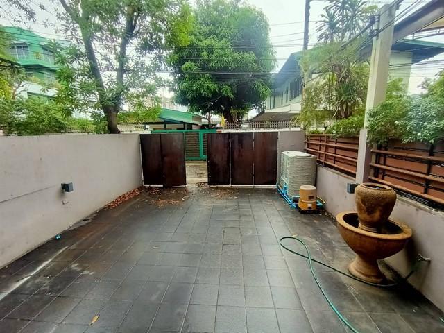 สำนักงาน 55000 กรุงเทพมหานคร เขตจตุจักร ลาดยาว สำนักงาน 55000 กรุงเทพมหานคร เขตจตุจักร ลาดยาว