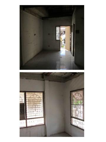 ทาวน์เฮาส์ 741000 ปทุมธานี ธัญบุรี ลำผักกูด ทาวน์เฮาส์ 741000 ปทุมธานี ธัญบุรี ลำผักกูด