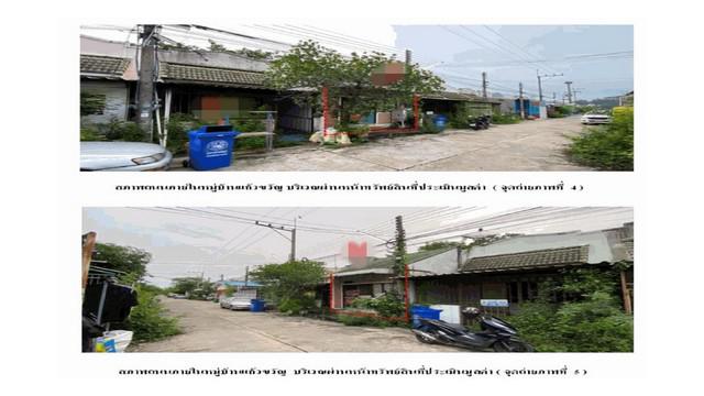 ทาวน์เฮาส์ 650000 ปทุมธานี ธัญบุรี ลำผักกูด ทาวน์เฮาส์ 650000 ปทุมธานี ธัญบุรี ลำผักกูด