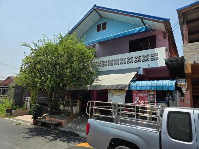 บ้านเดี่ยว 2700000 นนทบุรี บางบัวทอง บางบัวทอง