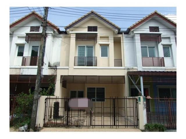 ทาวน์เฮาส์ 2200000 ปทุมธานี ลำลูกกา ลาดสวาย ทาวน์เฮาส์ 2200000 ปทุมธานี ลำลูกกา ลาดสวาย