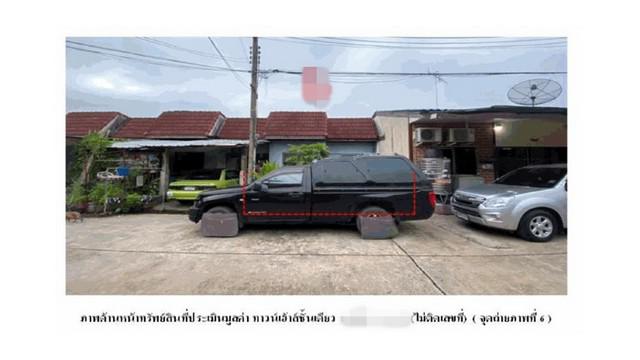 ทาวน์เฮาส์ 590000 ปทุมธานี ธัญบุรี ลำผักกูด ทาวน์เฮาส์ 590000 ปทุมธานี ธัญบุรี ลำผักกูด