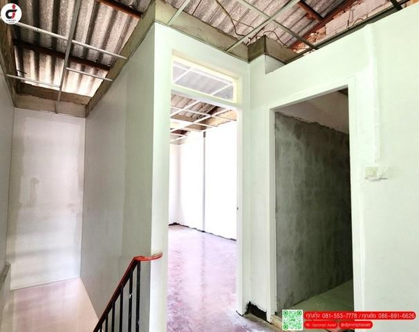 ทาวน์เฮาส์ 1650000 นครปฐม สามพราน อ้อมใหญ่ ทาวน์เฮาส์ 1650000 นครปฐม สามพราน อ้อมใหญ่