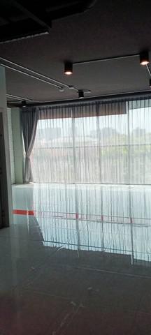 สำนักงาน 33000 กรุงเทพมหานคร เขตวัฒนา คลองตันเหนือ สำนักงาน 33000 กรุงเทพมหานคร เขตวัฒนา คลองตันเหนือ