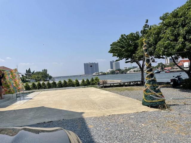 บ้านเดี่ยว 280000000 นนทบุรี เมืองนนทบุรี ไทรม้า บ้านเดี่ยว 280000000 นนทบุรี เมืองนนทบุรี ไทรม้า