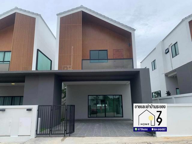 บ้านเดี่ยว 15000 ระยอง เมืองระยอง มาบตาพุด บ้านเดี่ยว 15000 ระยอง เมืองระยอง มาบตาพุด