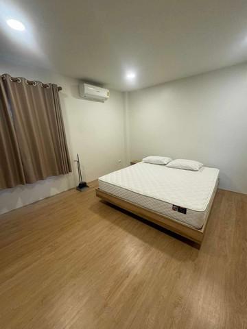 บ้านเดี่ยว 15000 ระยอง เมืองระยอง มาบตาพุด บ้านเดี่ยว 15000 ระยอง เมืองระยอง มาบตาพุด