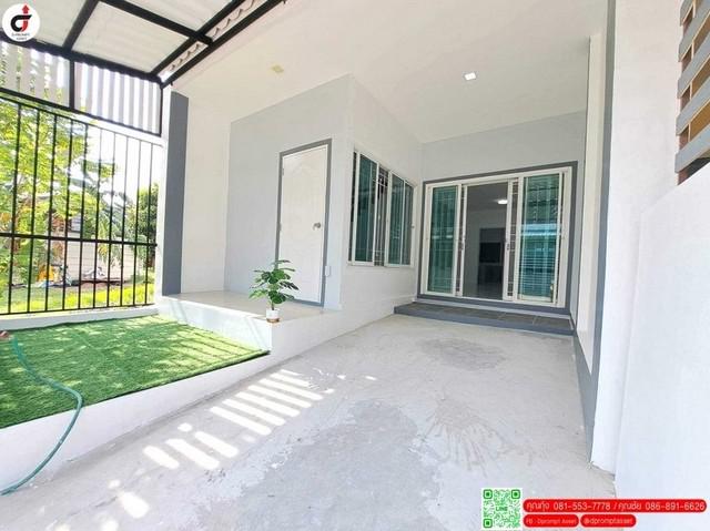 ทาวน์เฮาส์ 2290000 นครปฐม สามพราน อ้อมใหญ่ ทาวน์เฮาส์ 2290000 นครปฐม สามพราน อ้อมใหญ่