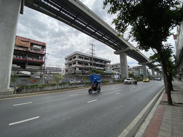 ที่ดิน 215000000 กรุงเทพมหานคร เขตวังทองหลาง วังทองหลาง ที่ดิน 215000000 กรุงเทพมหานคร เขตวังทองหลาง วังทองหลาง