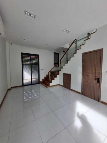ทาวน์เฮาส์ 60000 กรุงเทพมหานคร เขตดอนเมือง สีกัน ทาวน์เฮาส์ 60000 กรุงเทพมหานคร เขตดอนเมือง สีกัน