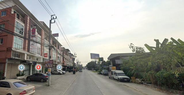 อาคารพาณิชย์ 12000000 นนทบุรี บางกรวย มหาสวัสดิ์ อาคารพาณิชย์ 12000000 นนทบุรี บางกรวย มหาสวัสดิ์
