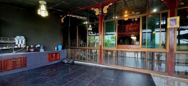 บ้านเดี่ยว 20000 ปทุมธานี เมืองปทุมธานี สวนพริกไทย บ้านเดี่ยว 20000 ปทุมธานี เมืองปทุมธานี สวนพริกไทย