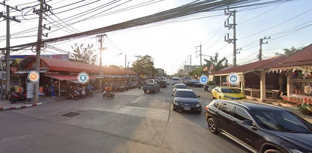 ที่ดิน 72000000 ปทุมธานี คลองหลวง คลองหนึ่ง ที่ดิน 72000000 ปทุมธานี คลองหลวง คลองหนึ่ง